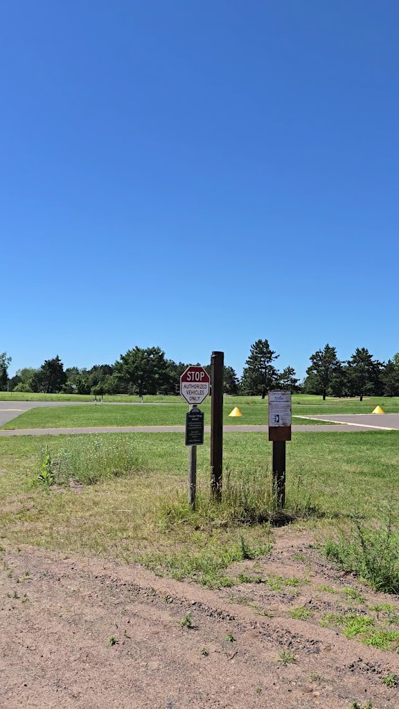  Voyager Village Bar and Grill