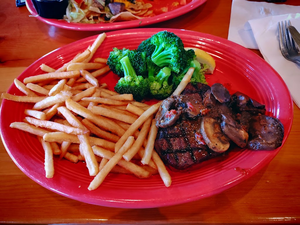  Adventures Restaurant & Pub