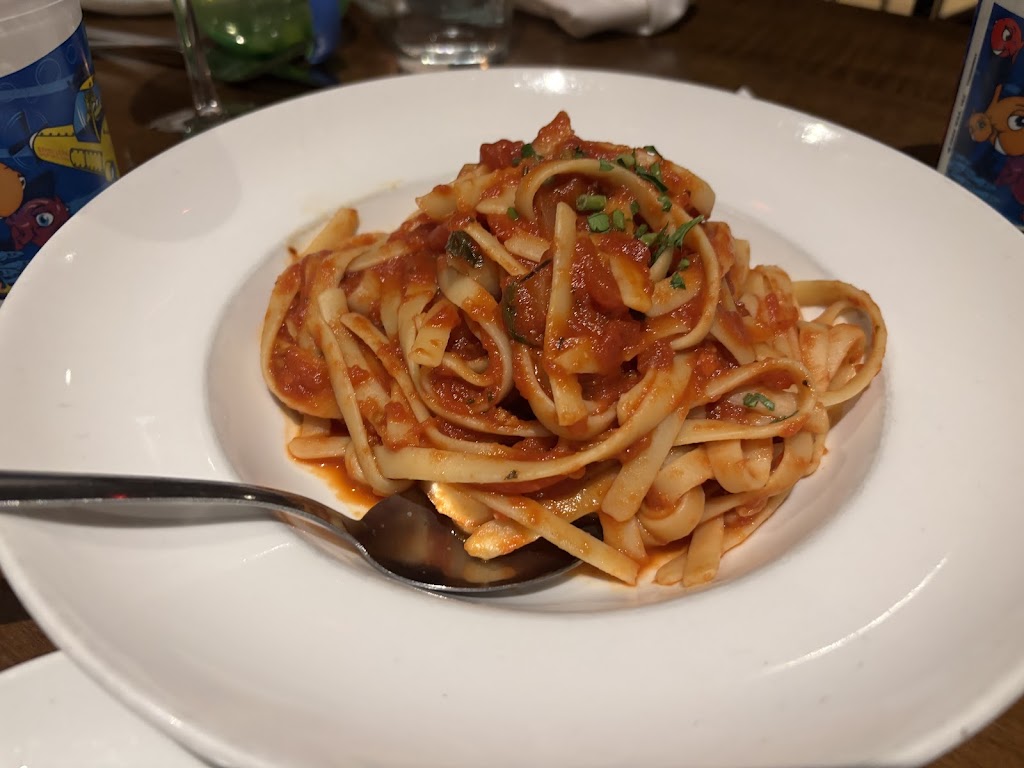  1847 at the Stamm House