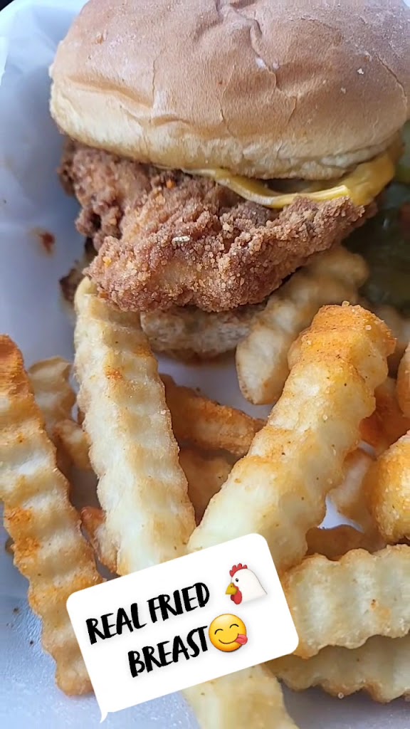  Fresh Fast And Delicious