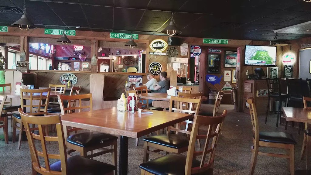  Schmitty's Bar & Grill