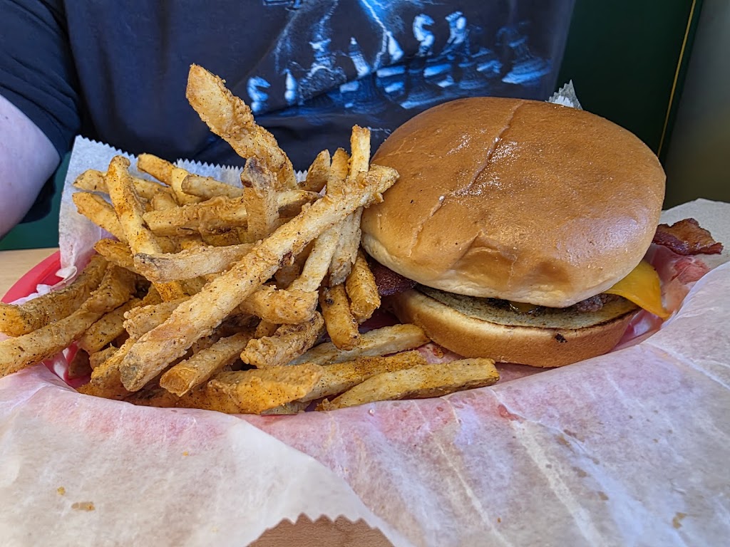  Rockin Rob's of Janesville