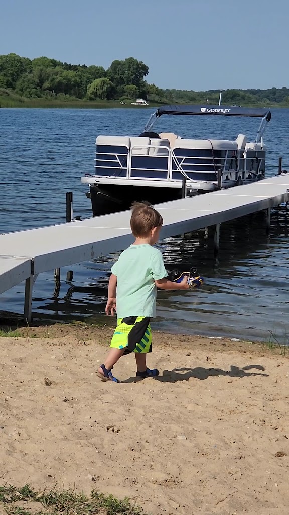  Turtle Lake Tap & Grill