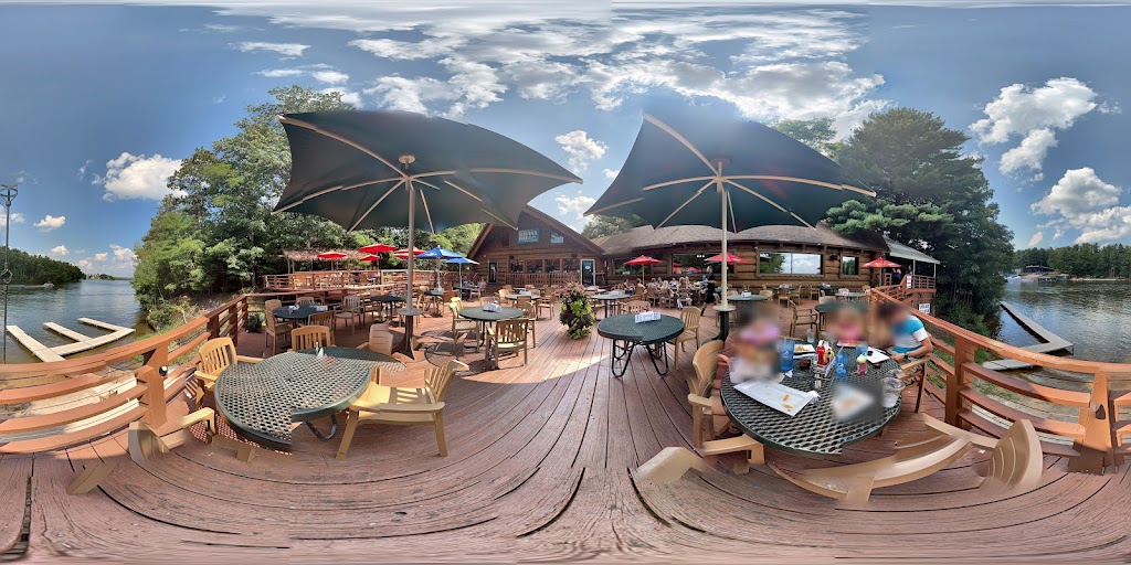  Ravina Bay Bar & Grill