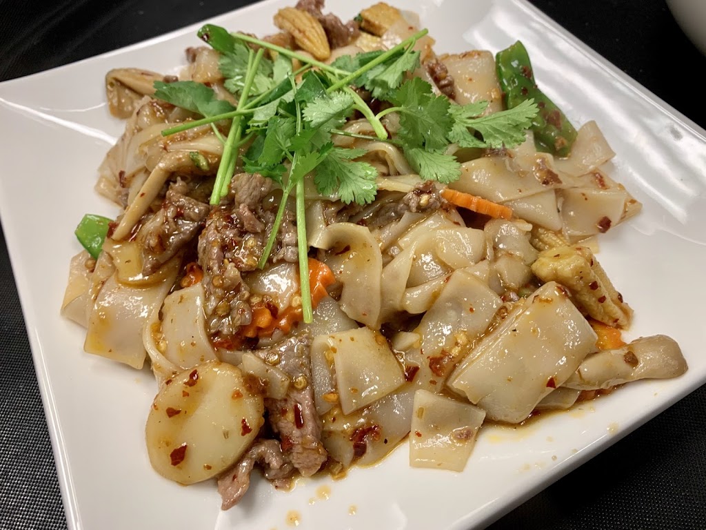  PHO 4 U Vietnamese Cuisine