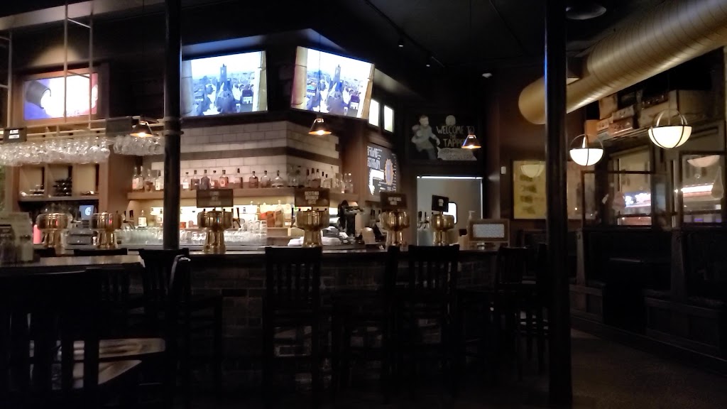  Centraal Grand Café & Tappery