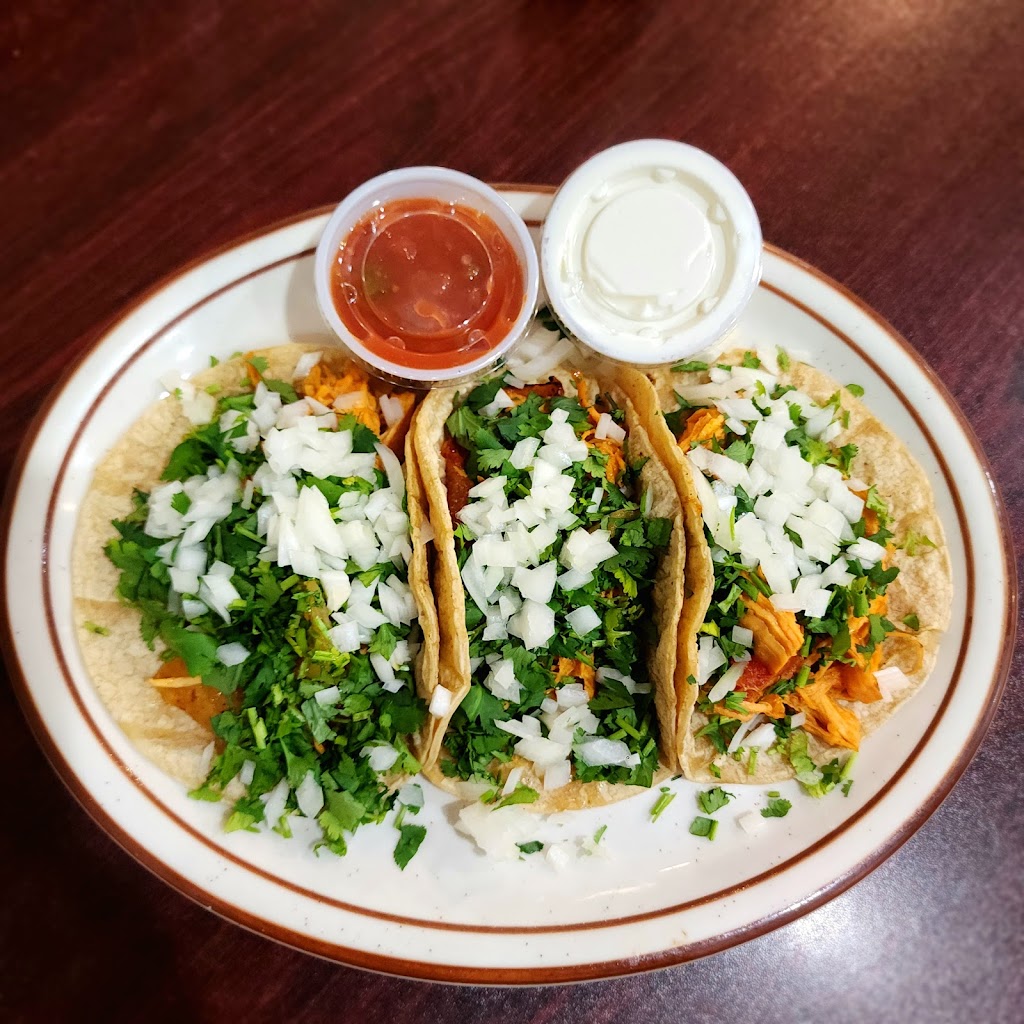  Hartford Main Street Cafe