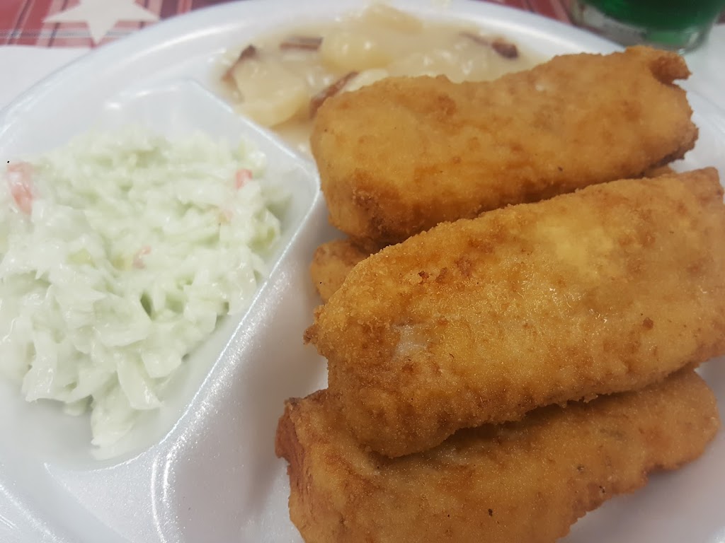  VFW Memorial Post 9156