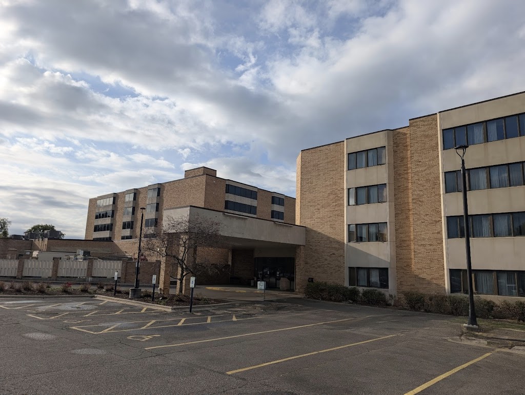  Hotel Mead Resorts & Conventions Center