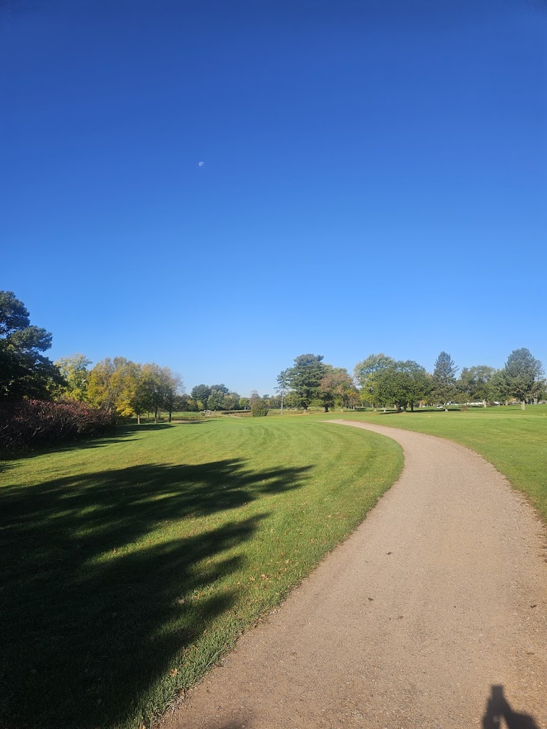  Lake Wissota Golf & Events