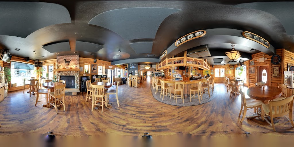  Remington's River Inn