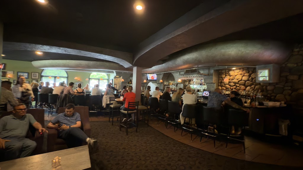  Alexander's of Door County