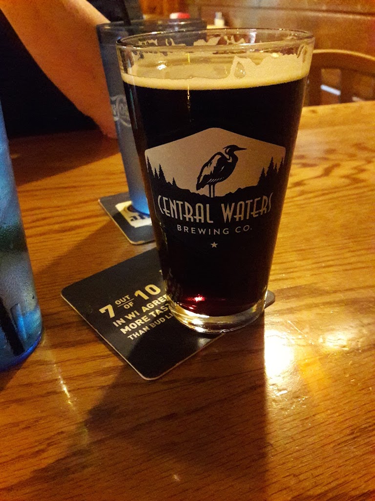  The Wheelhouse Restaurant