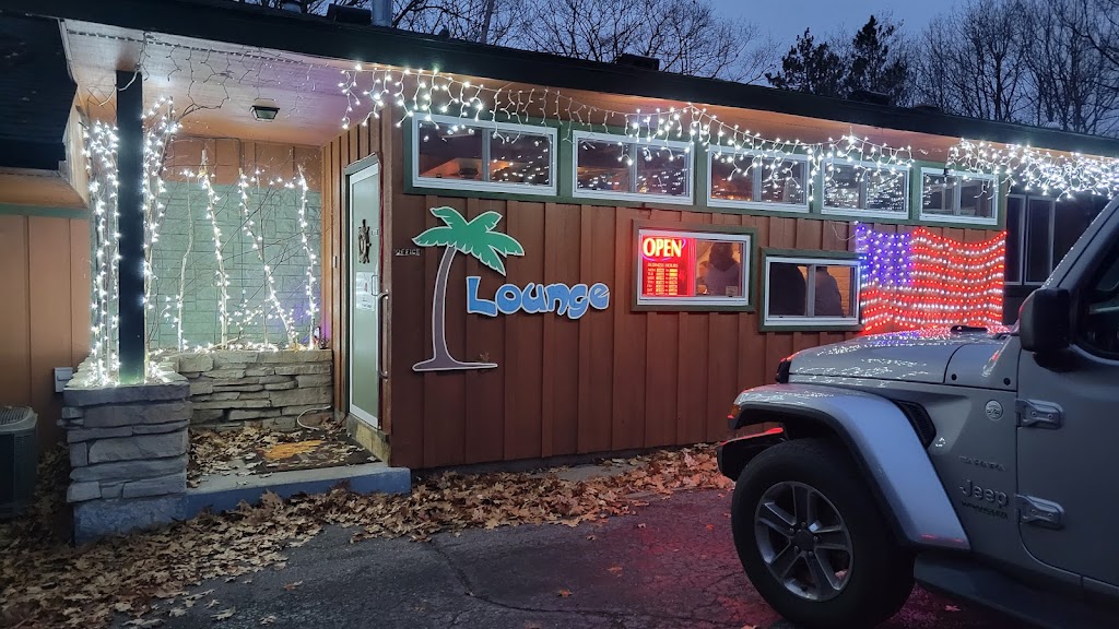  Clear Lake Inn and Resort