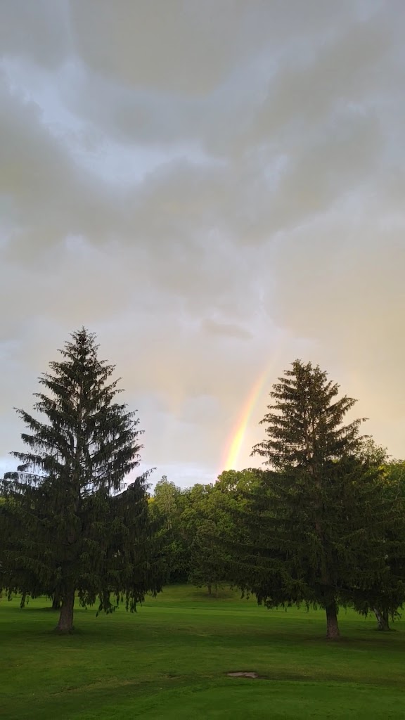  Princeton Valley Golf - Bar - Grill