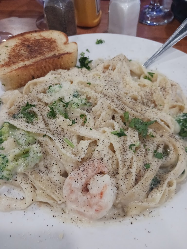  Park Avenue Sports Cafe