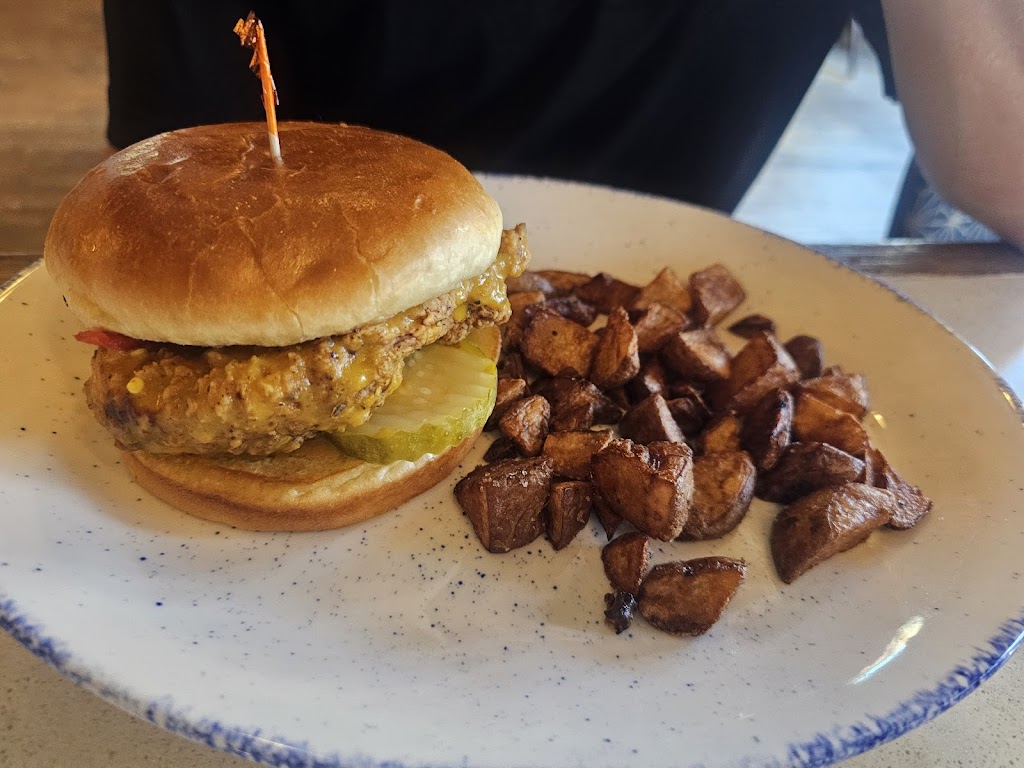  Centraal Grand Café & Tappery