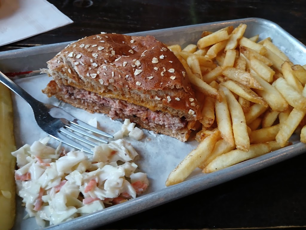  Nitty Gritty-Sun Prairie