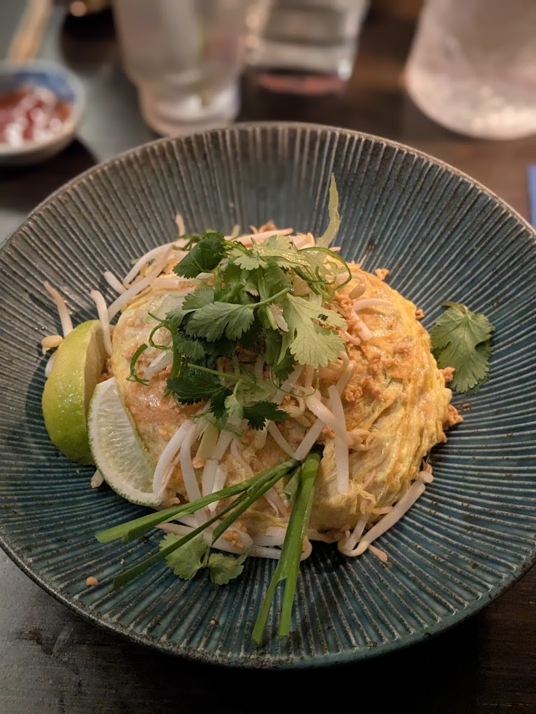  Room Service Bayview