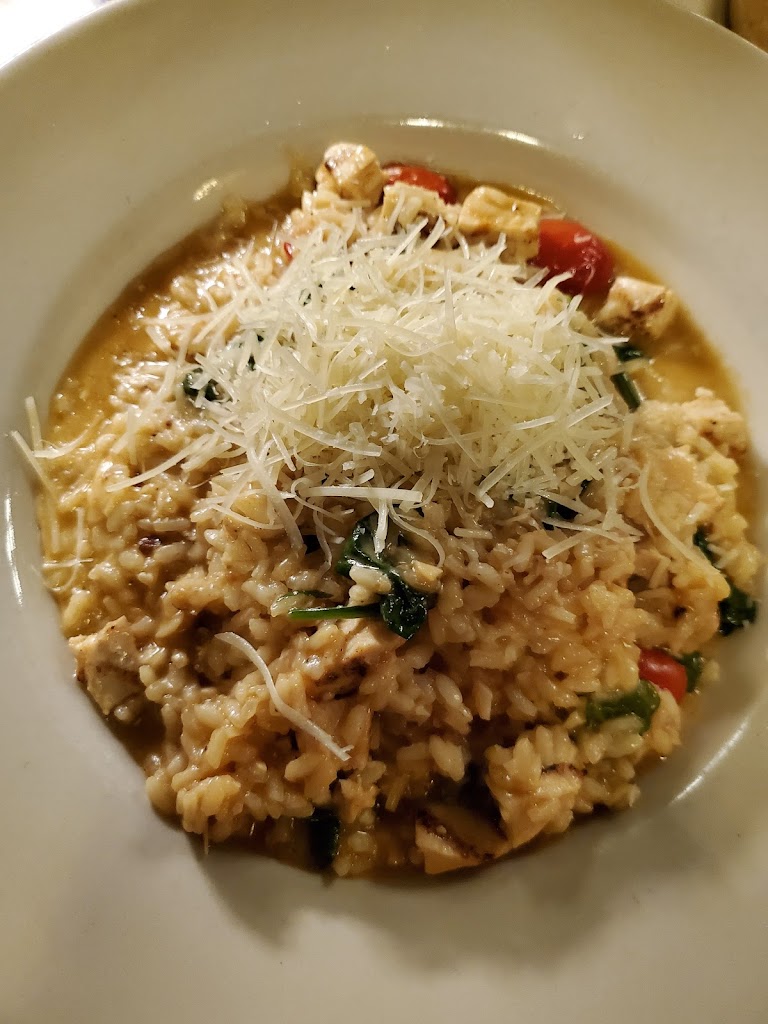  Inn at Cedar Crossing