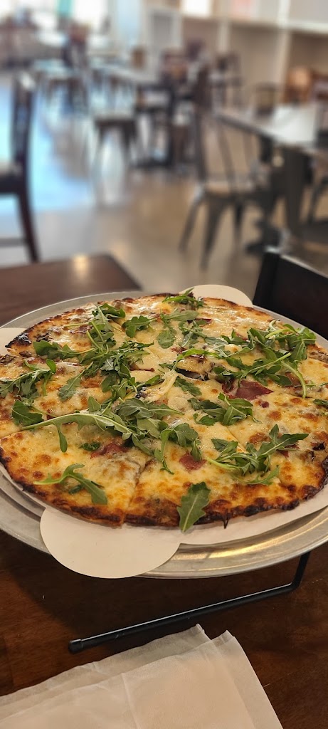  Olive's Pizza and Sandwiches