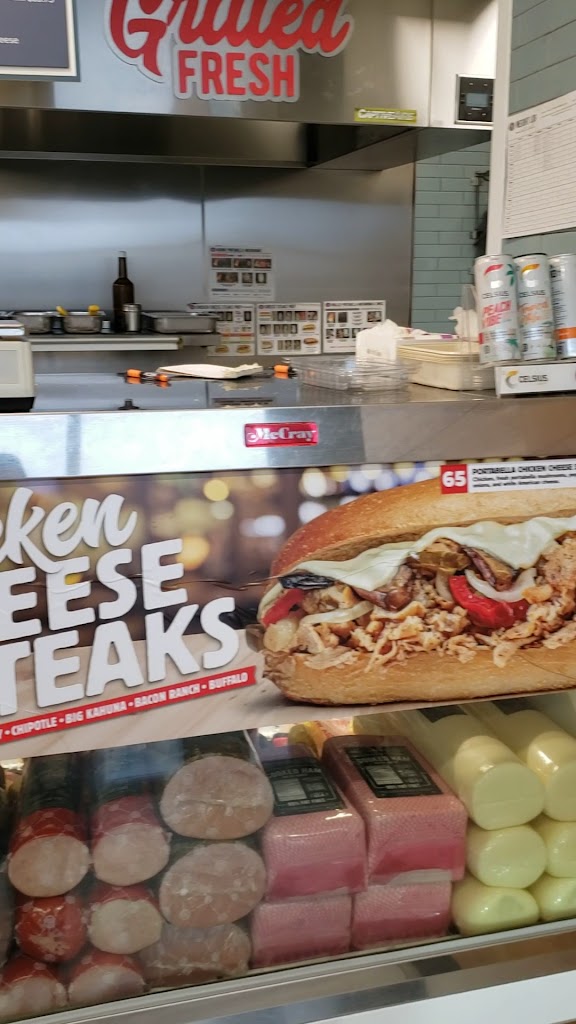  Greenway Station SPE, LLC