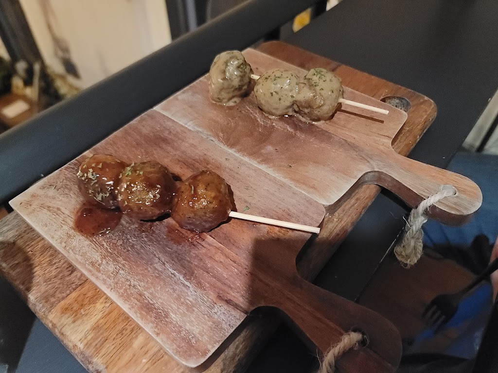  Drömhus Door County