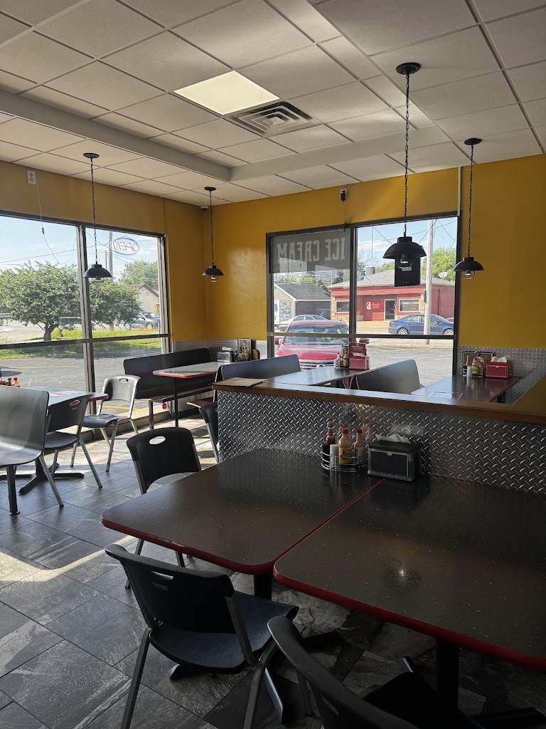  Carnitas El Bajio Authentic Mexican Restaurant