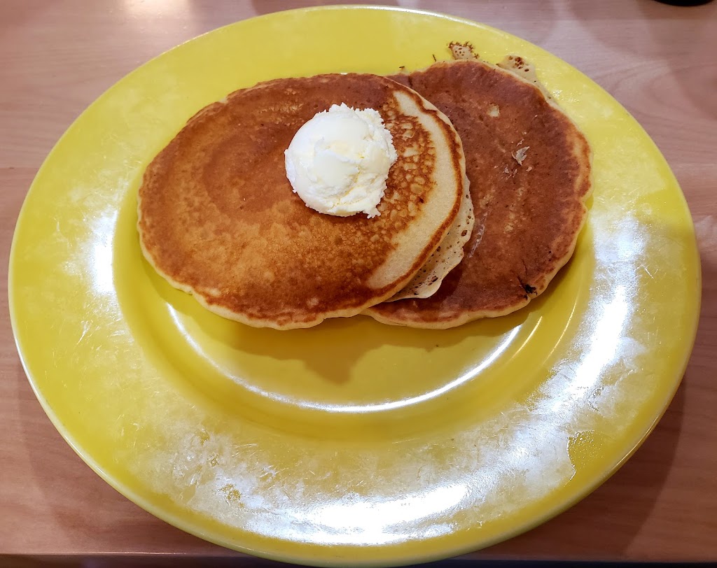  Altoona Family Restaurant