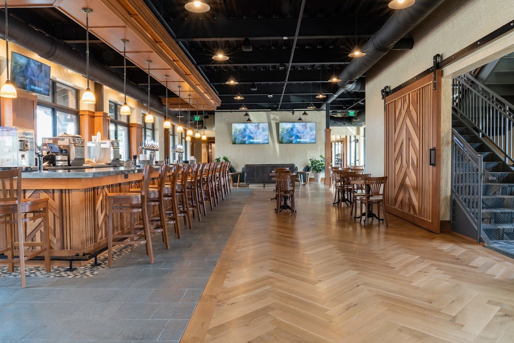  The Annex at Foxtown