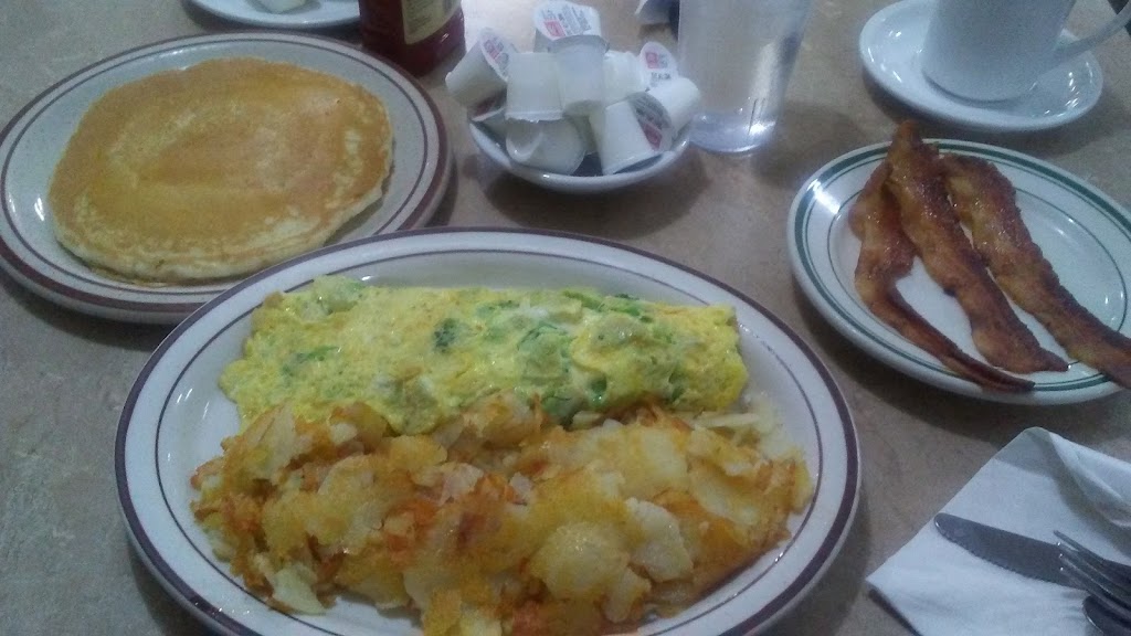  Apple Tree Family Restaurant