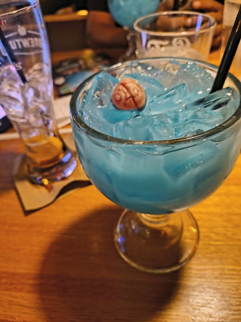  Applebee's Grill + Bar