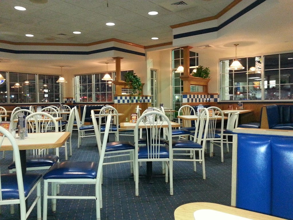  Culver’s