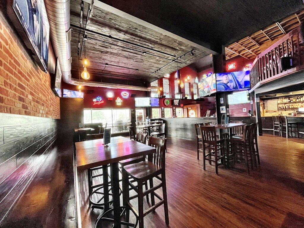  Nitty Gritty-Middleton