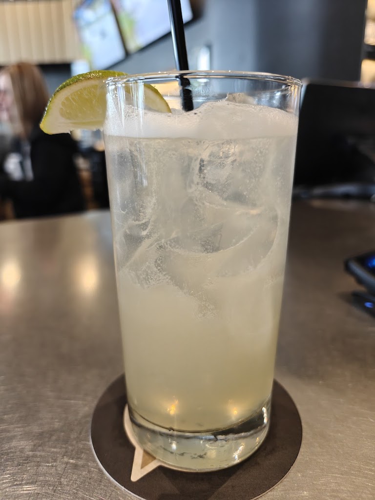  Eagle Park Brewing & Distilling Company