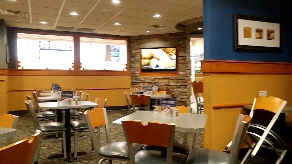  Culver’s