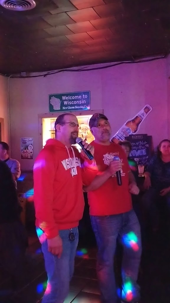  The Other Bar In Waupun