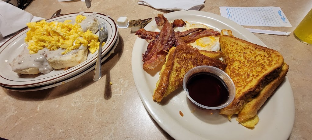  Michael's Family Restaurant