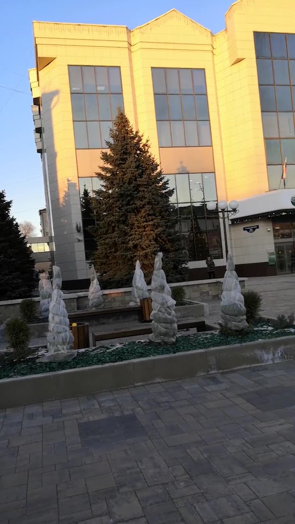  СберБанк