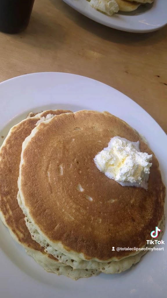  Chippewa Family Restaurant