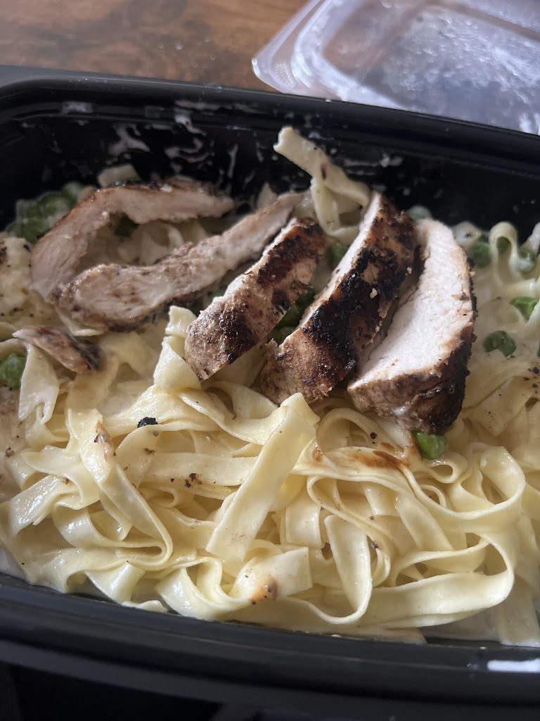  Carrabba's Italian Grill