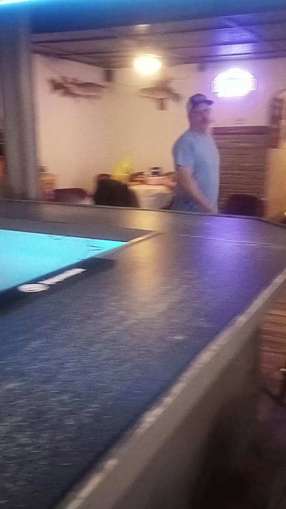  Baa Baa Lou's Bistro & Brews