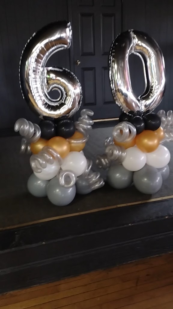  Winkler's Westward Ho