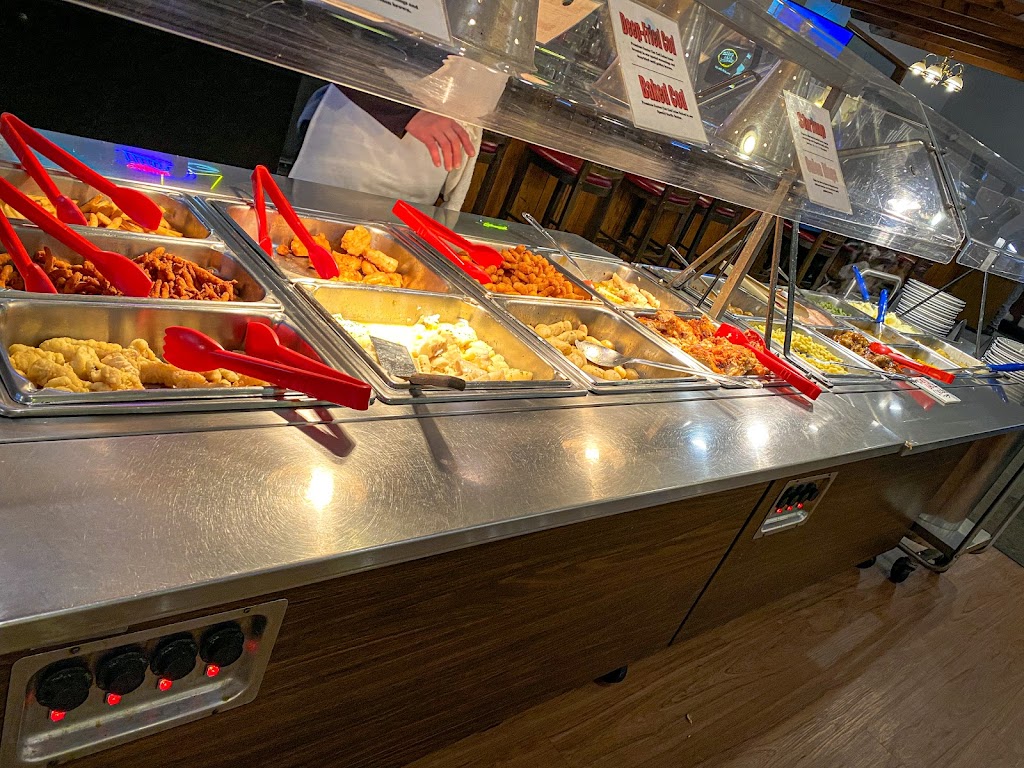  Castle Hill Supper Club