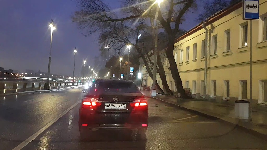  Банк Открытие