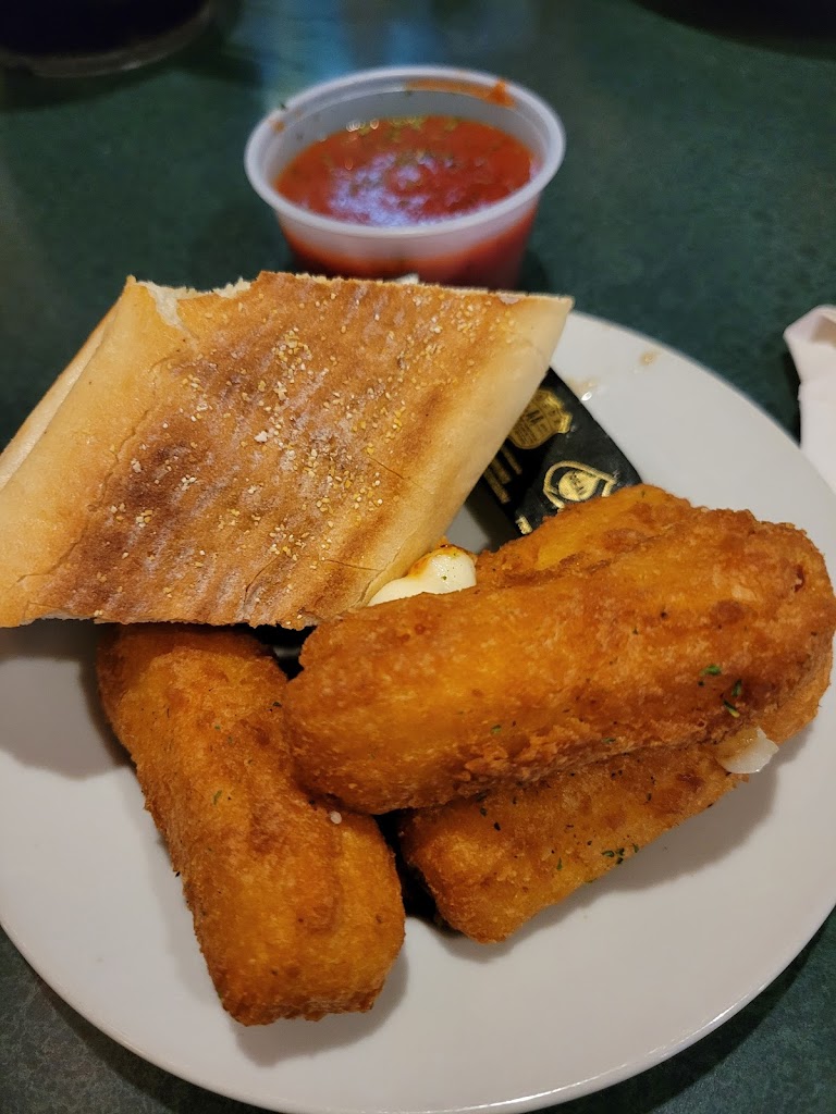  Avantis Italian Restaurant & Pub