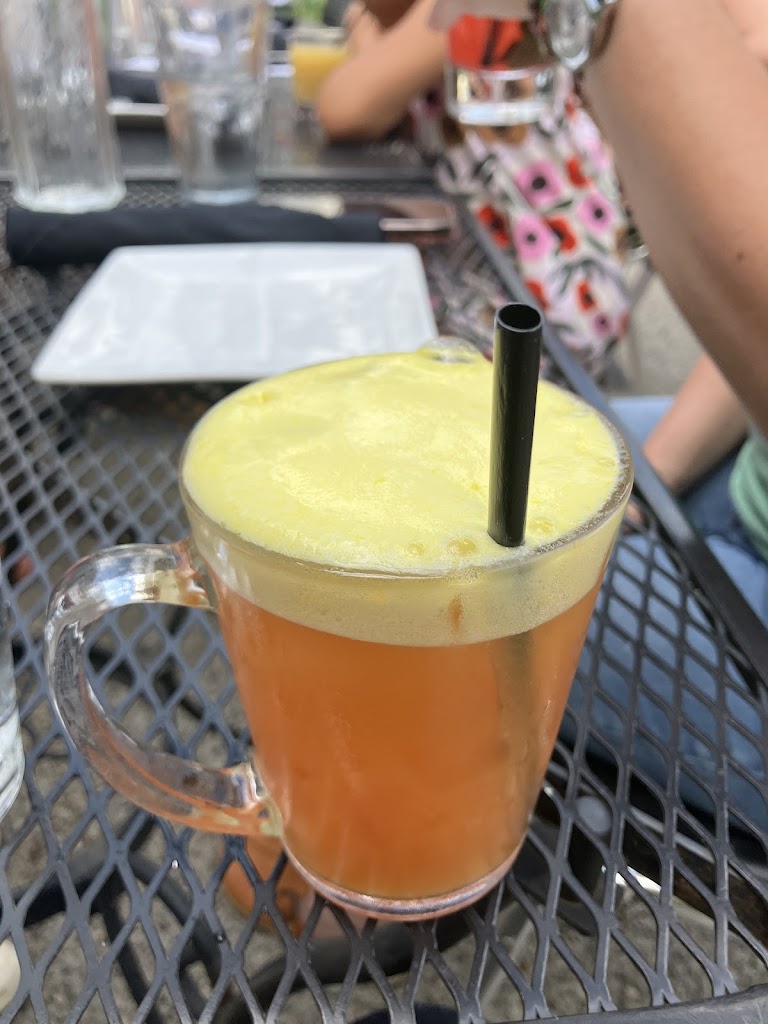  Father Fats Public House