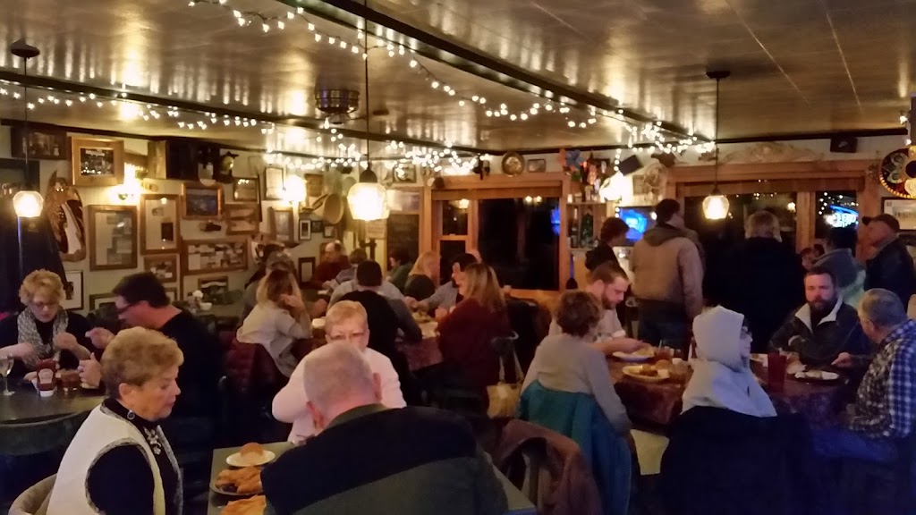  Moondance Bar & Grill