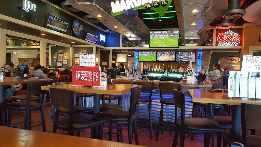  Chili's Grill & Bar