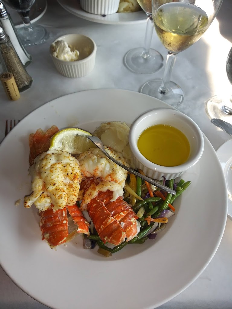  Alexander's of Door County